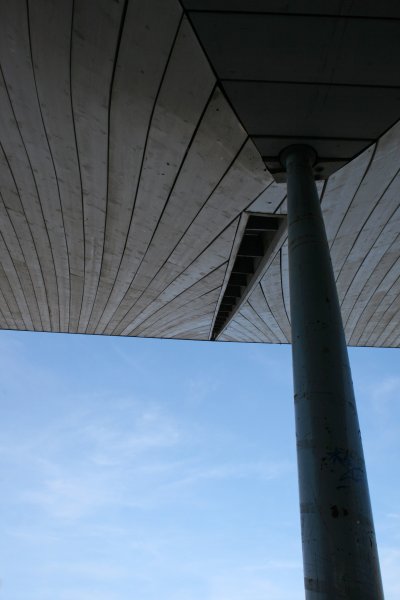 Zentrum Baerenmatte Suhr - 05.jpg